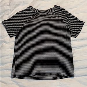AMERICAN EAGLE SOFT T-SHIRT